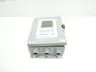 AUBURN TC-2081 TRIBOGUARD III CONTINUOUS EMISSIONS MONITOR thumbnail 1