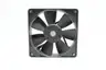 EBMPAPST 4484F AXIAL FAN 12-28V-DC thumbnail 2