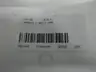 BROOKS C-087-F-005 STEEL SIGHT FLOW INDICATOR 1/2IN thumbnail 5