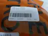 LAPP GROUP 1125403 OLFLEX CLASSIC 110 SY 3G2.5 WIRE 55M thumbnail 5