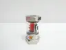 KOBOLD DAA-5115 FLOW INDICATOR thumbnail 1
