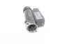 REXROTH 0 608 820 113 NUTRUNNER MOTOR thumbnail 3