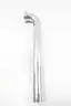 DEARBORN BRASS 137C-1 WASTE ARM SJ 1-1/2X15IN 20 GAUGE D650293 thumbnail 2