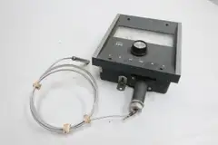 FENWAL 40-702000-429 TEMPERATURE CONTROLLER 50-400F 125-250V-AC