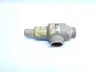 CONSOLIDATED VALVE 1478 SAFETY VALVE 268GPM 250PSI 2IN NPT thumbnail 2