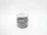 ROBCO ANC1250025Z 1250 COMPRESSION PACKING 1/4IN 2LB thumbnail 2