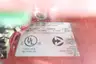 CONTROL CONCEPTS 3027-380V-145A-4/20MA SCR POWER CONTROLLER 3PH 145A AMP 380V-AC thumbnail 6