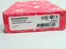 CARLO GAVAZZI EC5525PPAP TRIPLE SHIELD PROXIMITY SWITCH 10-40V-DC thumbnail 8