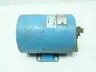 DYNAMATIC 40-79196-0100 AC MOTOR 1PH 230V-AC thumbnail 1