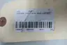 YOKOGAWA YFA11-AUPA-05*E/FMF/SCT VORTEX FLOW CONVERTER 33.47P/GAL 24V-DC thumbnail 5