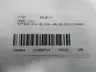 HONEYWELL STF924-E1H-0L1F0-H6 PRESSURE TRANSMITTER -0-100IN-H2O 11-42.4V-DC thumbnail 6