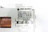 ALLEN BRADLEY 100-C09ZJ10 AC CONTACTOR 24V-DC 25A AMP 5HP thumbnail 4