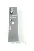 ALLEN BRADLEY 1771-P7 POWER SUPPLY MODULE SER B