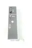 ALLEN BRADLEY 1771-P7 POWER SUPPLY MODULE SER B thumbnail 1