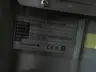 YOKOGAWA ZR402G-T-E-E-A ZIRCONIA CONVERTER 100-240V-AC thumbnail 6