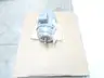 REULAND COSO 0050E-2BAN-0016 MOTOR 254T 3PH 5HP 1200RPM 220/440V-AC thumbnail 3