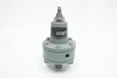 MOORE 69-1 REVERSING RELAY 1/4IN NPT