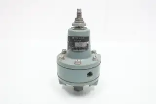 MOORE 69-1 REVERSING RELAY 1/4IN NPT