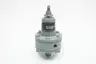 MOORE 69-1 REVERSING RELAY 1/4IN NPT thumbnail 1