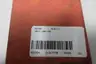 URYU AIMCO UNR-70K AIR MOTOR thumbnail 5