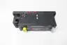 AUTOMATION PRODUCTS VMS-2310-D-2 SMART PUMP VACUUM MANAGEMENT SYSTEM 24V-DC thumbnail 2