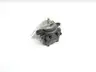 SUNDSTRAND A1YA-7912 SINGLE STAGE FUEL PUMP 100PSI 1725RPM 7GPH thumbnail 2