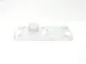 WATLOW P0618AX033 PANELMAX HEATER PANEL 2160W 240V-AC thumbnail 2