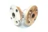 FULFLO 4400-PSV-780 FLANGED RELIEF VALVE 1-1/2IN thumbnail 3