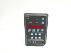 EATON MP-3010 66D2205G01 PROTECTION RELAY 120/240V-AC