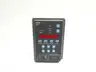 EATON MP-3010 66D2205G01 PROTECTION RELAY 120/240V-AC thumbnail 1