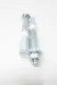 BOX OF 10 HILTI HSL-G M16/50 68453/0 EXPANSION ANCHOR thumbnail 4
