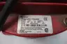 SYNTRON V-85-C MAGNETIC VIBRATOR 460V-AC thumbnail 6