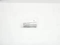 SWAGELOK SS-QC8-B-810KZ STAINLESS QUICK CONNECT BODY 1/2IN X 1/2IN