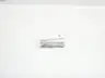 SWAGELOK SS-QC8-B-810KZ STAINLESS QUICK CONNECT BODY 1/2IN X 1/2IN thumbnail 1