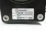 EBRO DN300 MANUAL LUGGED BUTTERFLY VALVE 150 12IN thumbnail 4