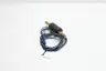 MADISON MT4302-9359 LIQUID LEVEL SENSOR 150PSI 120/240V-AC 24/120V-DC thumbnail 2