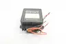 ROBERTSHAW MP33-1210 GARD-PAK II THERMAL PROTECTOR 375VA 240V-AC thumbnail 2