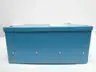 MARSHALL FMC-3100 101384 CARRIER PHONE thumbnail 2