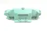 NUMATICS 6DPA034U PNEUMATIC VALVE MANIFOLD thumbnail 1