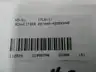 SCHWEITZER 267000-4256KHNB SEL-267 DIRECTIONAL OVERCURRENT RELAY thumbnail 4