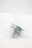 FLEXLINK 5111585 SPARE PART KIT GUIDES thumbnail 3