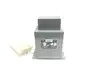 A.H. HUNT L225Z1/1323-1 TSW THERMINOL CAPACITOR 1PH 25UF 550V-AC thumbnail 1
