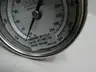 TREND 30060A010G4 TI.30 BIMETAL THERMOMETER 3IN 1/2IN NPT 6IN 50-500F thumbnail 4