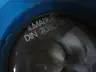 FLOWSERVE ASG 0005590 FLANGED FLOW INDICATOR 2IN thumbnail 4