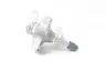WALLACE & TIERNAN 22A103S1S22X VARIABLE AREA FLOW METER .5-3GPH thumbnail 2