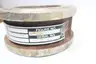 GULF VALVE MB30-6041-SRP STAINLESS WAFER CHECK VALVE 3IN 300 thumbnail 5