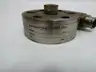 SENSOTEC 41/571 0-500LBS LOAD CELL thumbnail 4