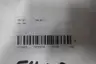 STAINLESS 6-VANE PUMP IMPELLER 14-1/4IN OD thumbnail 5