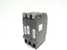 SQUARE D EGB34020 MOLDED CASE CIRCUIT BREAKER 3P 20A AMP 277/480V-AC thumbnail 3