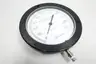 PERMA-CAL 100FTM11A21 PRESSURE GAUGE 6IN 0-1000PSI 1/4IN NPT thumbnail 4